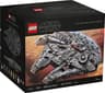 LEGO Star Wars Millennium Falcon 75192