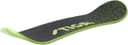 STIGA Sports Snowskate - Green