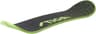 STIGA Sports Snowskate - Green