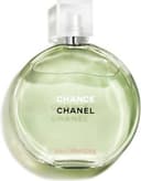 Chanel Chance Eau Fraiche 50ml
