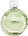 Chanel Chance Eau Fraiche 50ml