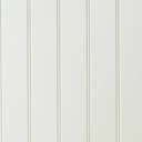 Huntonit Pearl 233701 11x600x2390mm