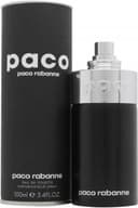 Rabanne Paco EdT 100ml