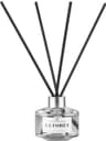 Victor Vaissier Diffuser La Forêt 100ml