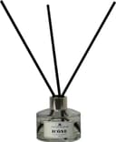 Victor Vaissier Diffuser Icône 100ml