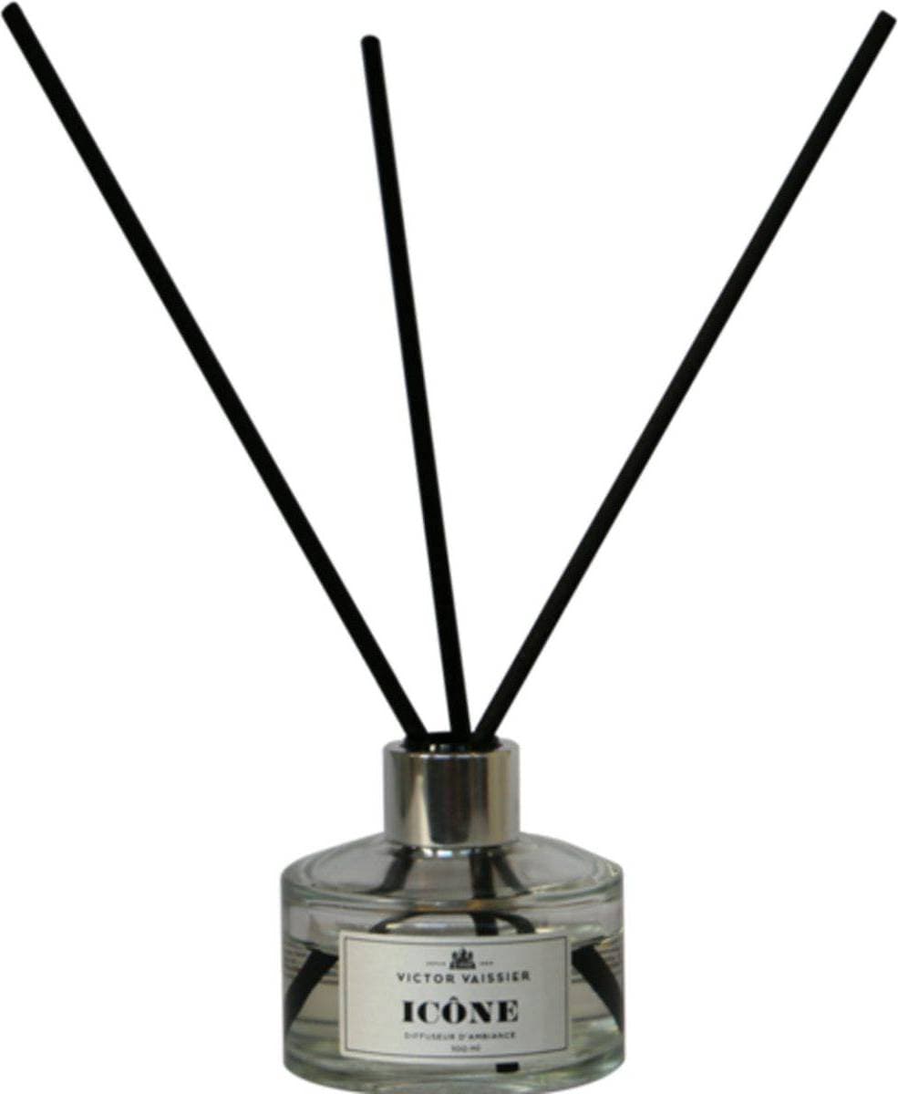 Victor Vaissier Diffuser Icône 100ml