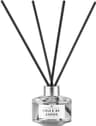 Victor Vaissier Diffuser Figue Du Japon 100ml