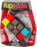 Moose Flipside