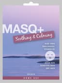PowerLite Masq+ Soothing & Calming 25ml