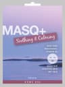 PowerLite Masq+ Soothing & Calming 25ml