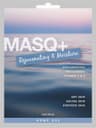 PowerLite Masq+ Rejuvenating & Moisture 25ml