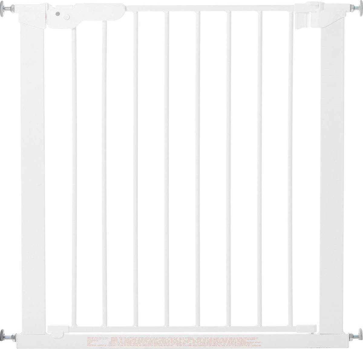 BabyDan Premier Pressure Gate Clamp