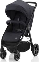 Britax B-Agile M