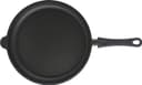 Amt Gastroguss Induction 32 L 32 cm