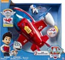 Spin Master Paw Patrol Air Patroller