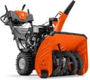 Husqvarna ST 430