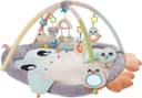Playgro Snuggle Me Penguin Baby Gym