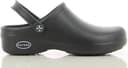Oxypas Bestlight1