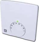Schneider Electric S1 (NO) Thermostat
