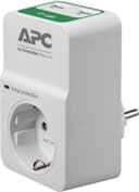 Schneider Electric PM1WU2-GR 1-way