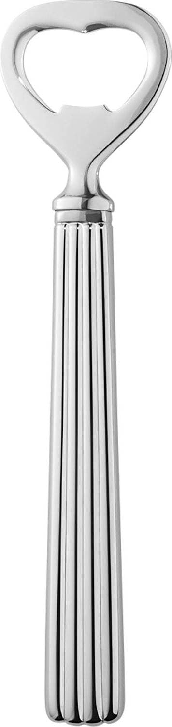 Georg Jensen Bernadotte Flasköppnare