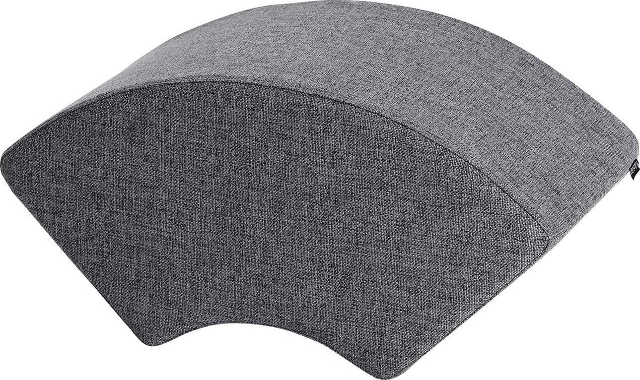 by KlipKlap KK Build & Bounce Rainbow