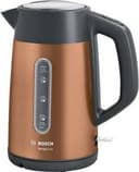 Bosch DesignLine