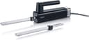 Graef EK 502 Elektrisk kniv