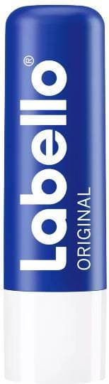 Labello Original 4.8g