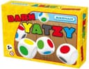 Kärnan Barn Yatzy