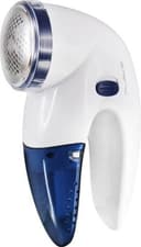 Emerio LR-114377