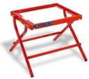 Bosch GTA 6000 Professional