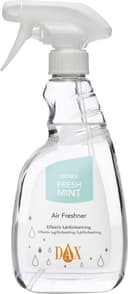 Dax Ozinex Fresh Mint 500ml