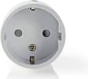 Nedis WIFIP110FWT Smart Plug