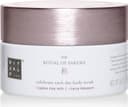 Rituals The Ritual of Sakura Body Scrub 250g