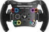 Thrustmaster TM Open Wheel Add-On