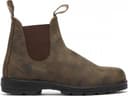 Blundstone Classics 585 - Rustic Brown