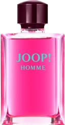 Joop! Homme EdT 200ml