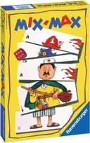 Ravensburger Mix-Max