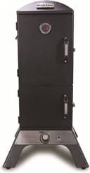 Broil King Vertical Gas