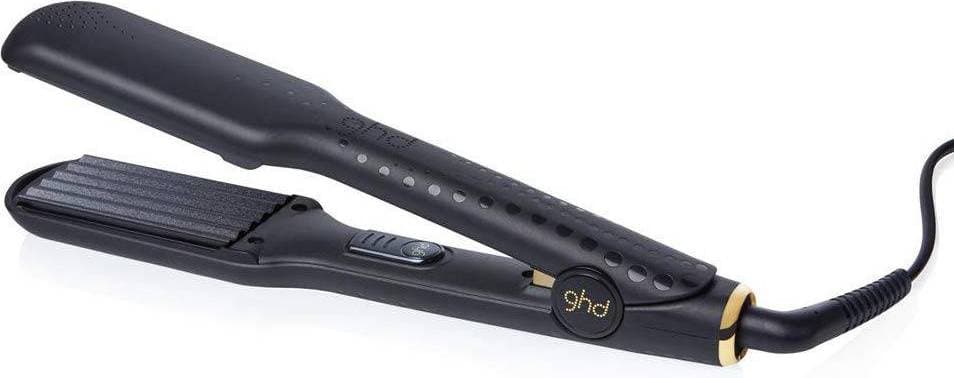 GHD Contour Professional Crimper
