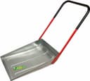 Freund Maxi 97185
