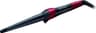 Remington Silk Curling Wand CI96W1