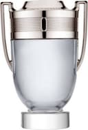 Rabanne Invictus EdT 50ml