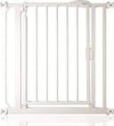 Safetots Self Closing Gate 68.5-75cm