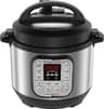 Instant Pot Duo Mini