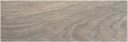Hill Ceramic Articwood KLST5359 61.5x20.5cm