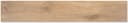 Hill Ceramic Articwood KLST5360 90x15cm