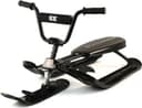 STIGA Sports Snowracer SX Pro