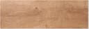 Hill Ceramic Merbau KLST5993 61.5x20.5cm